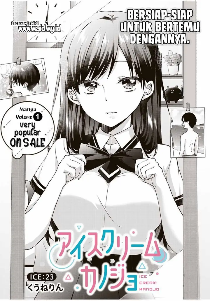 image-komik-ice-cream-kanojo-chapter-23-2/17