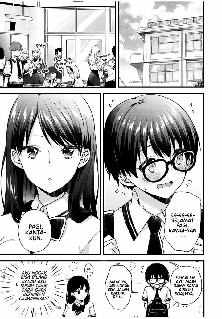 image-komik-ice-cream-kanojo-chapter-23-3/17