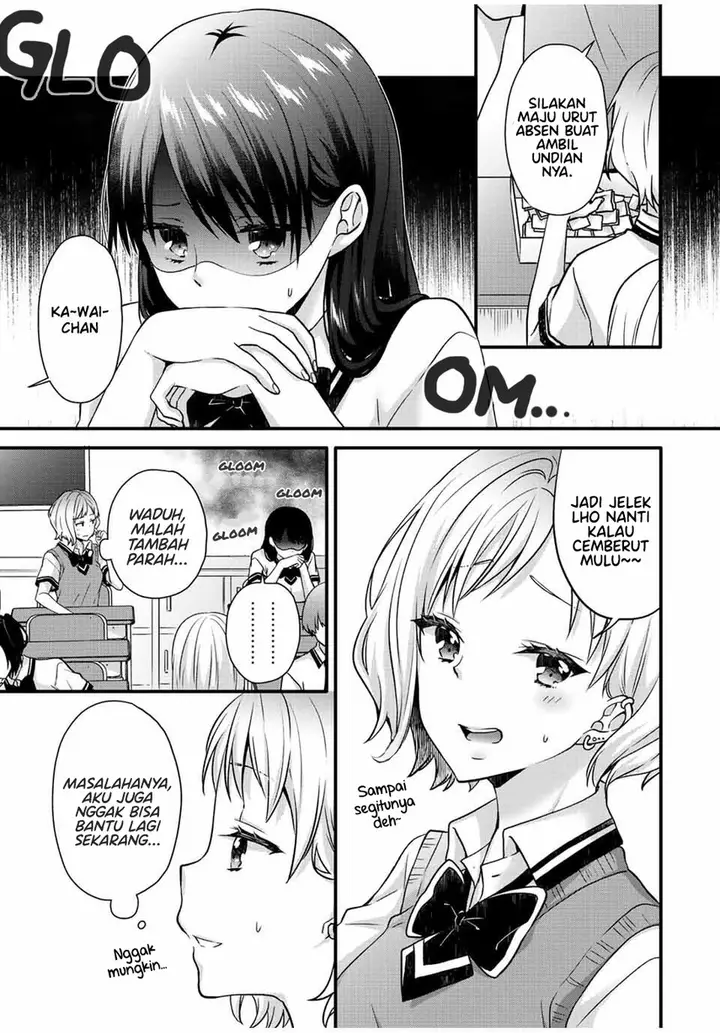 image-komik-ice-cream-kanojo-chapter-23-5/17