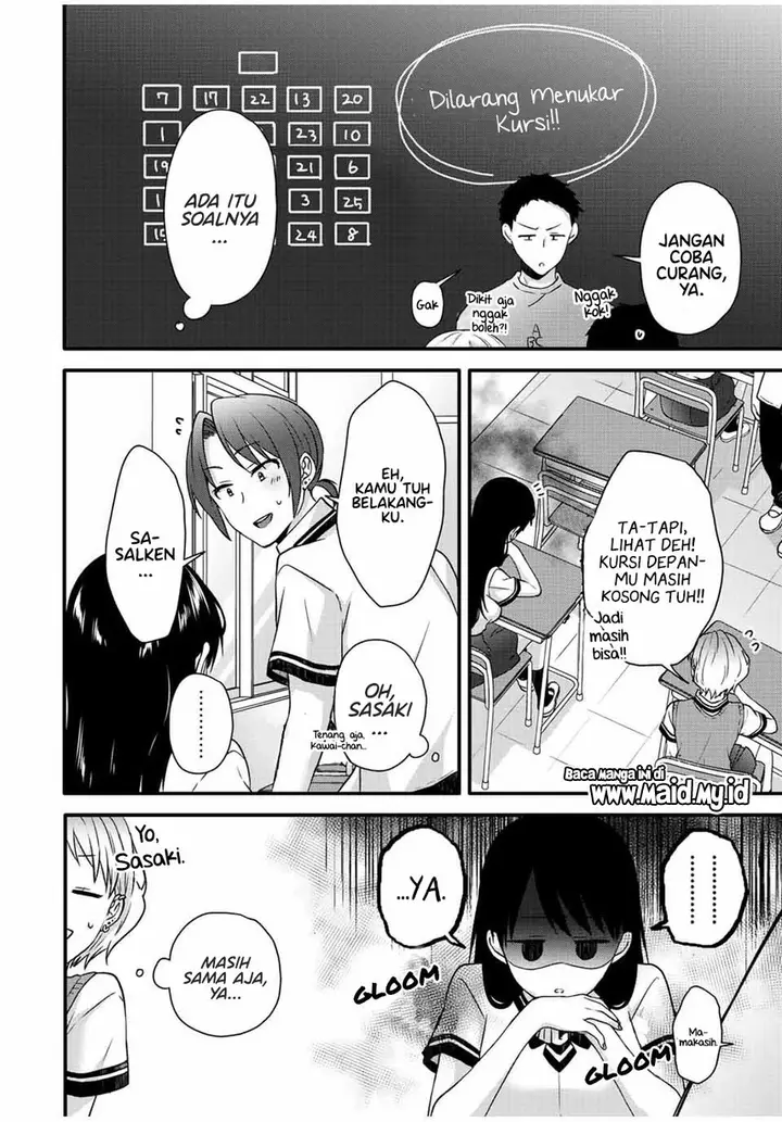 image-komik-ice-cream-kanojo-chapter-23-6/17