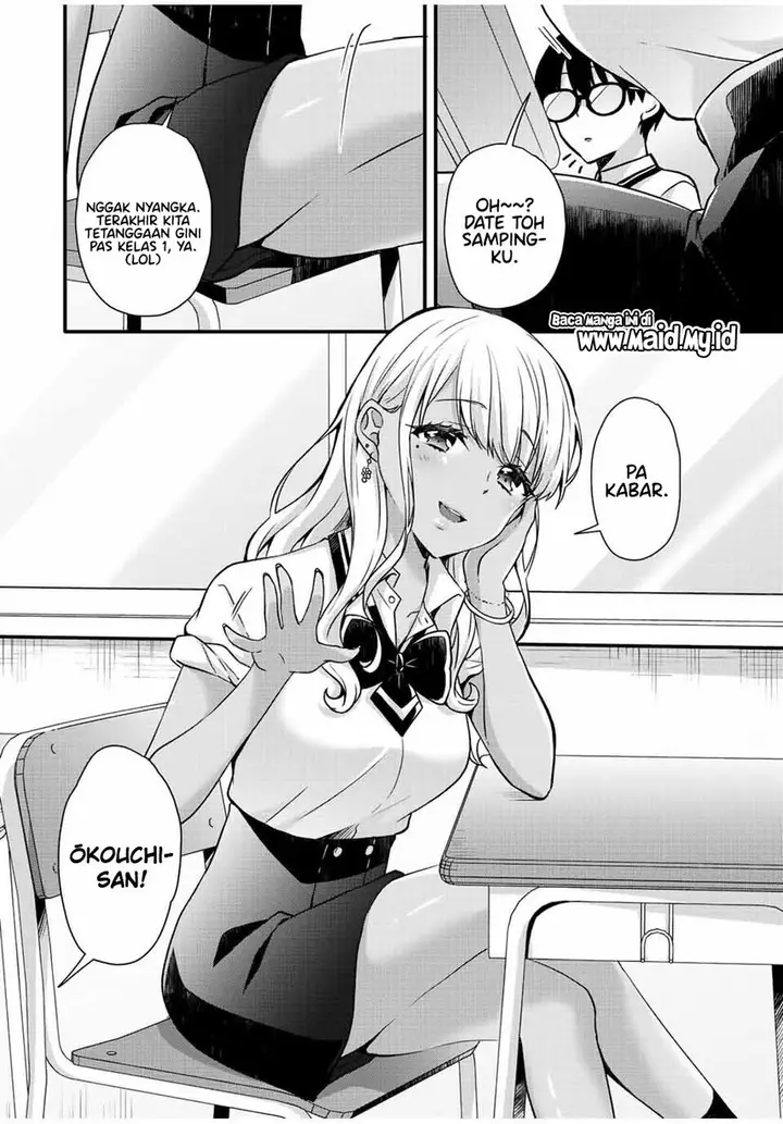 image-komik-ice-cream-kanojo-chapter-23-8/17