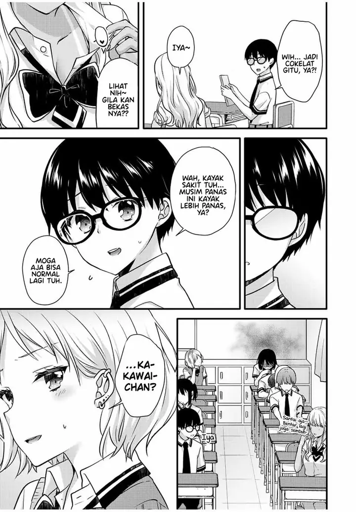 image-komik-ice-cream-kanojo-chapter-23-9/17