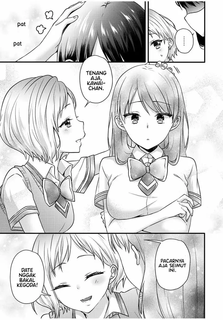 image-komik-ice-cream-kanojo-chapter-23-11/17