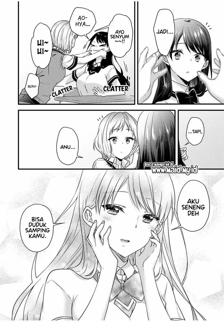 image-komik-ice-cream-kanojo-chapter-23-12/17