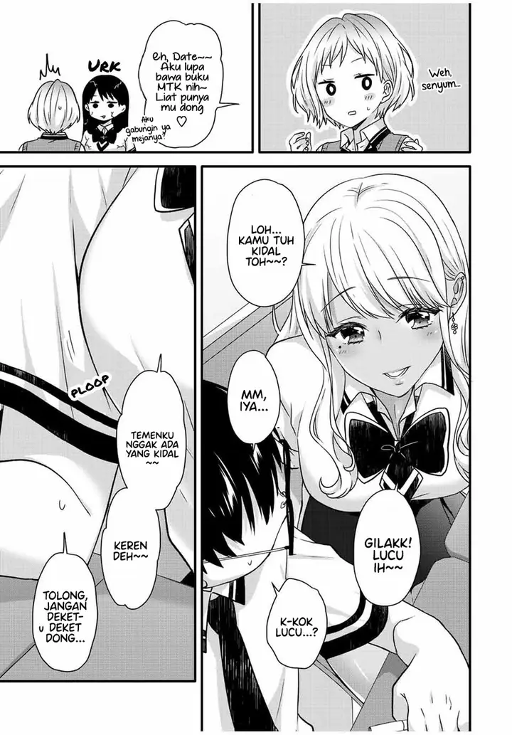 image-komik-ice-cream-kanojo-chapter-23-13/17