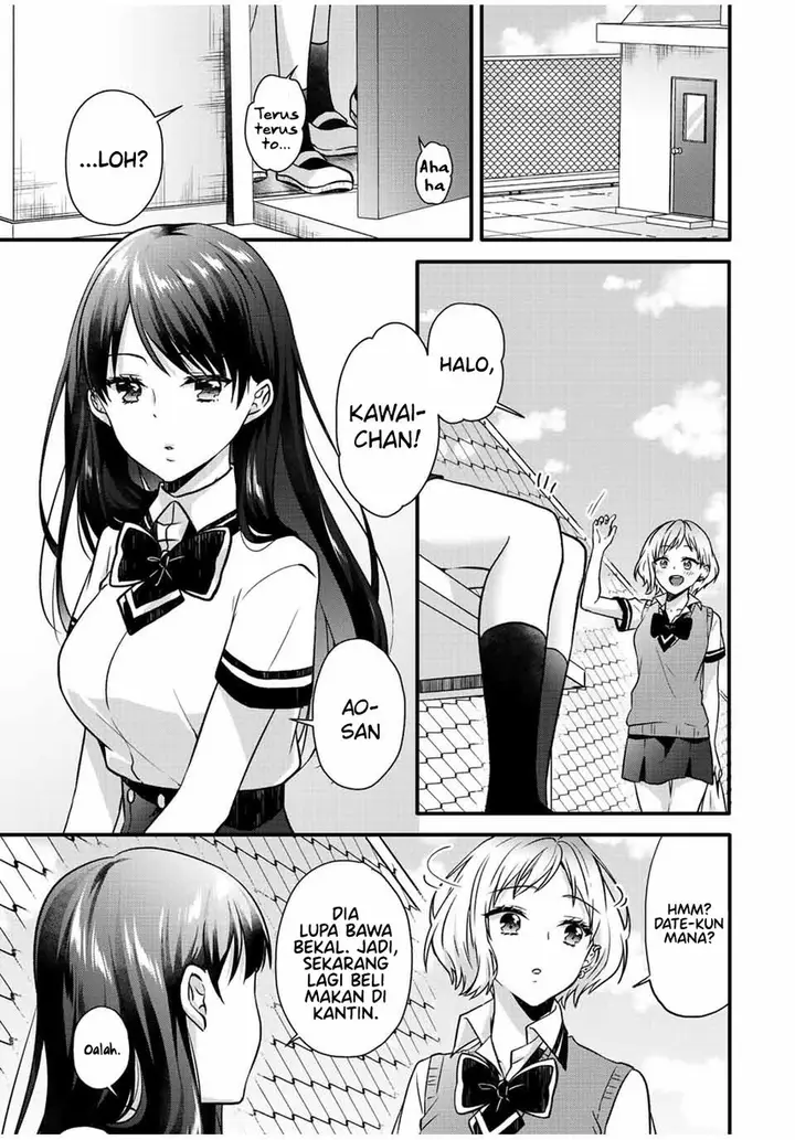 image-komik-ice-cream-kanojo-chapter-24-3/17