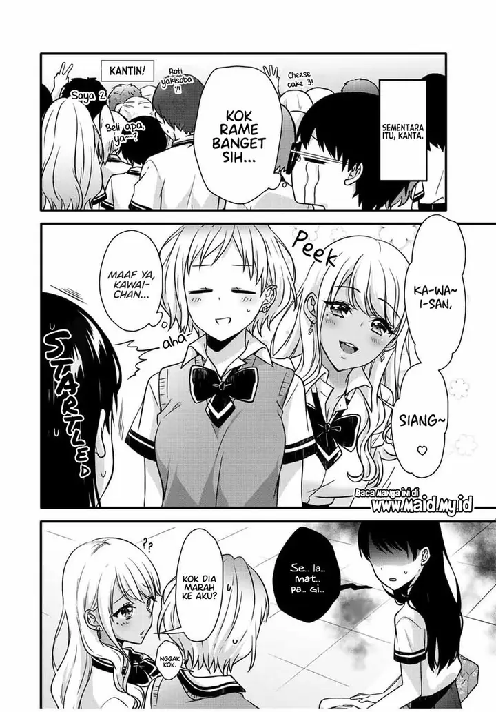 image-komik-ice-cream-kanojo-chapter-24-4/17