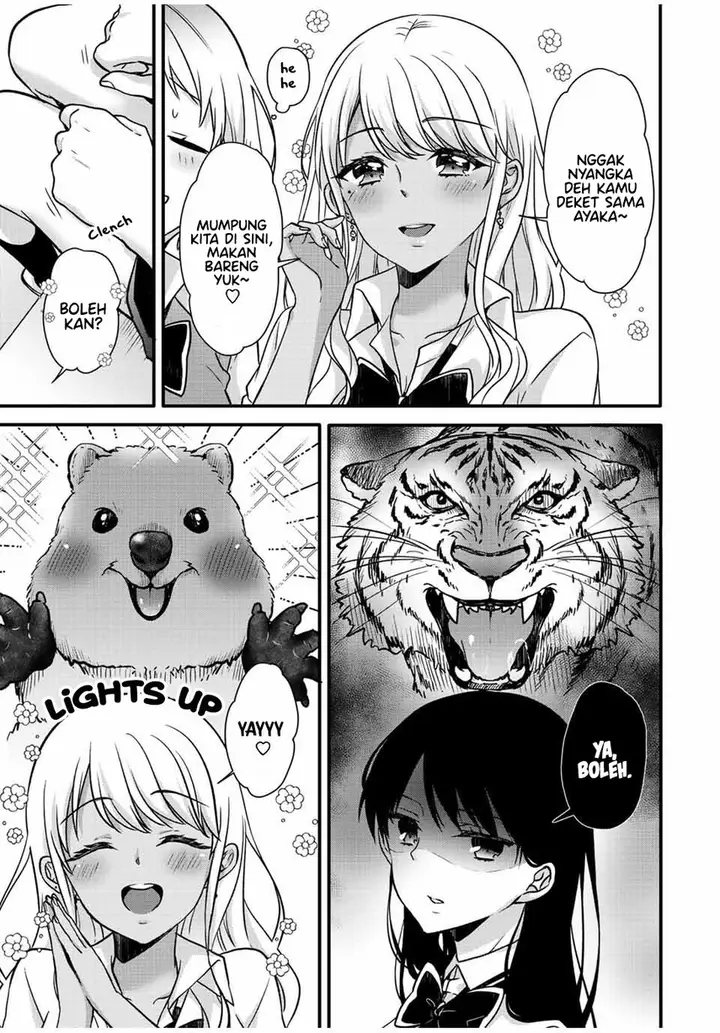 image-komik-ice-cream-kanojo-chapter-24-5/17