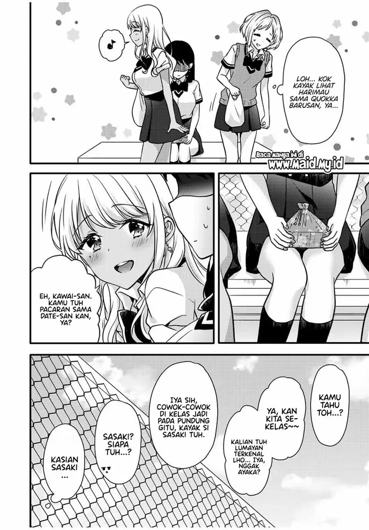 image-komik-ice-cream-kanojo-chapter-24-6/17