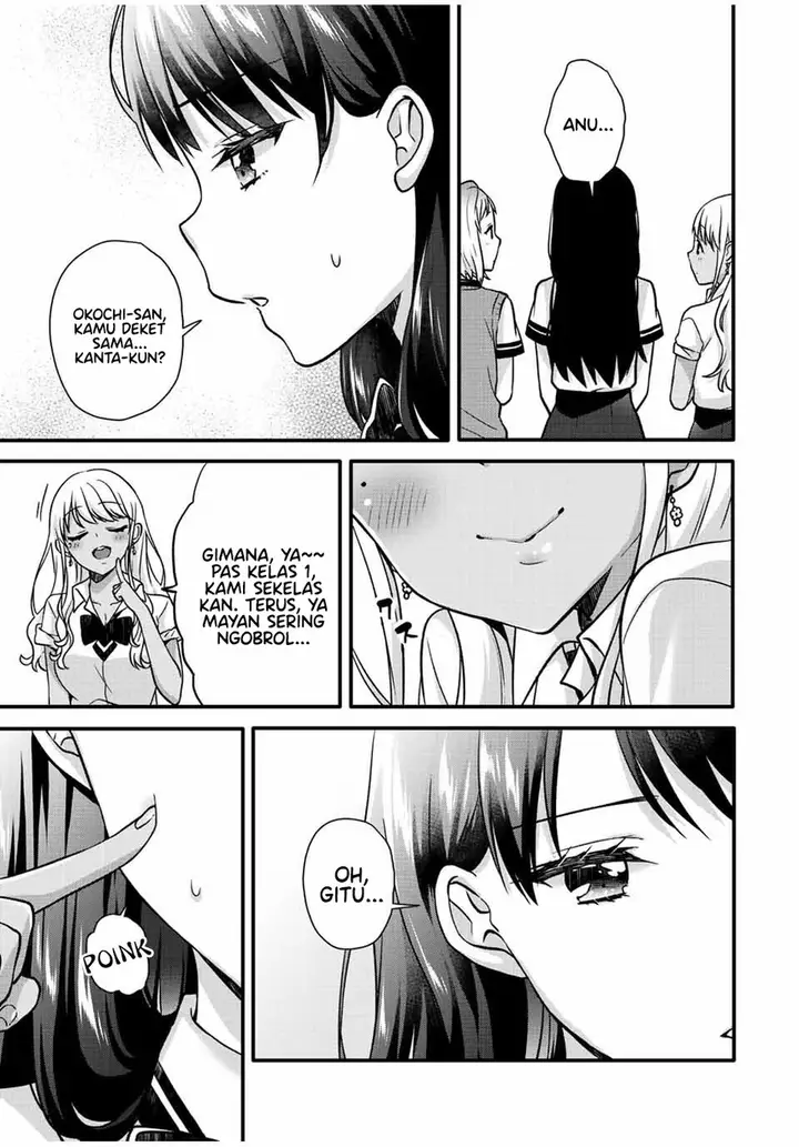 image-komik-ice-cream-kanojo-chapter-24-7/17