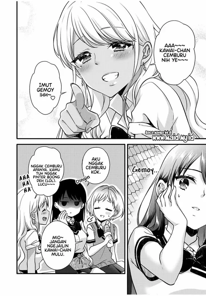 image-komik-ice-cream-kanojo-chapter-24-8/17