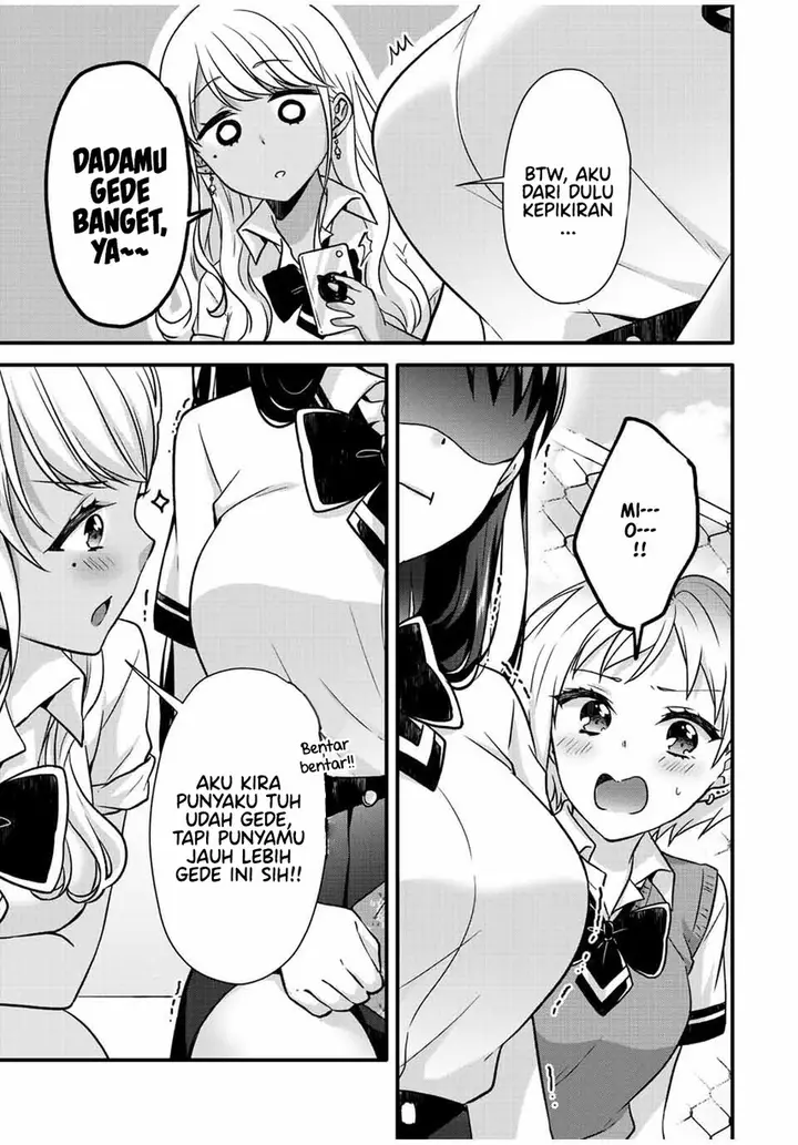 image-komik-ice-cream-kanojo-chapter-24-11/17