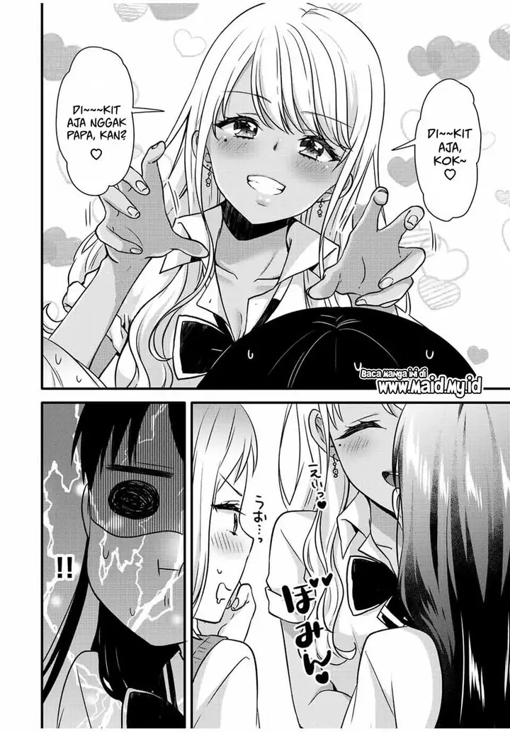image-komik-ice-cream-kanojo-chapter-24-12/17