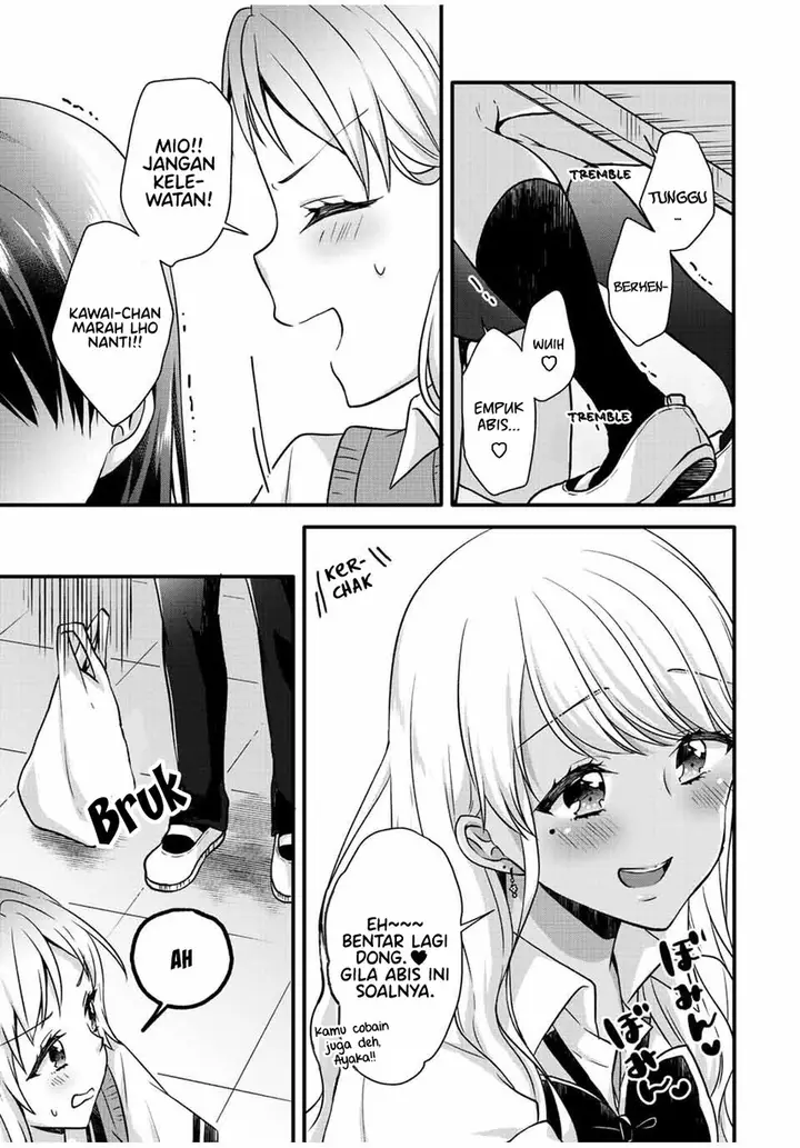 image-komik-ice-cream-kanojo-chapter-24-13/17