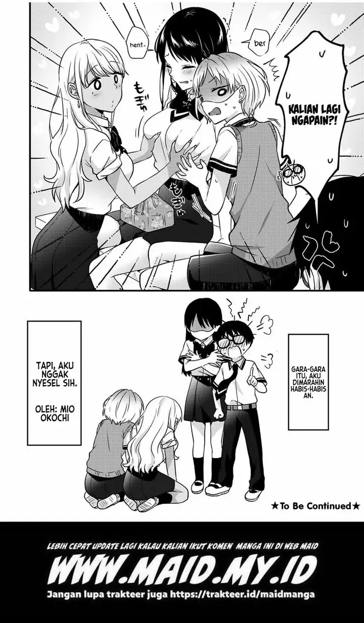 image-komik-ice-cream-kanojo-chapter-24-14/17