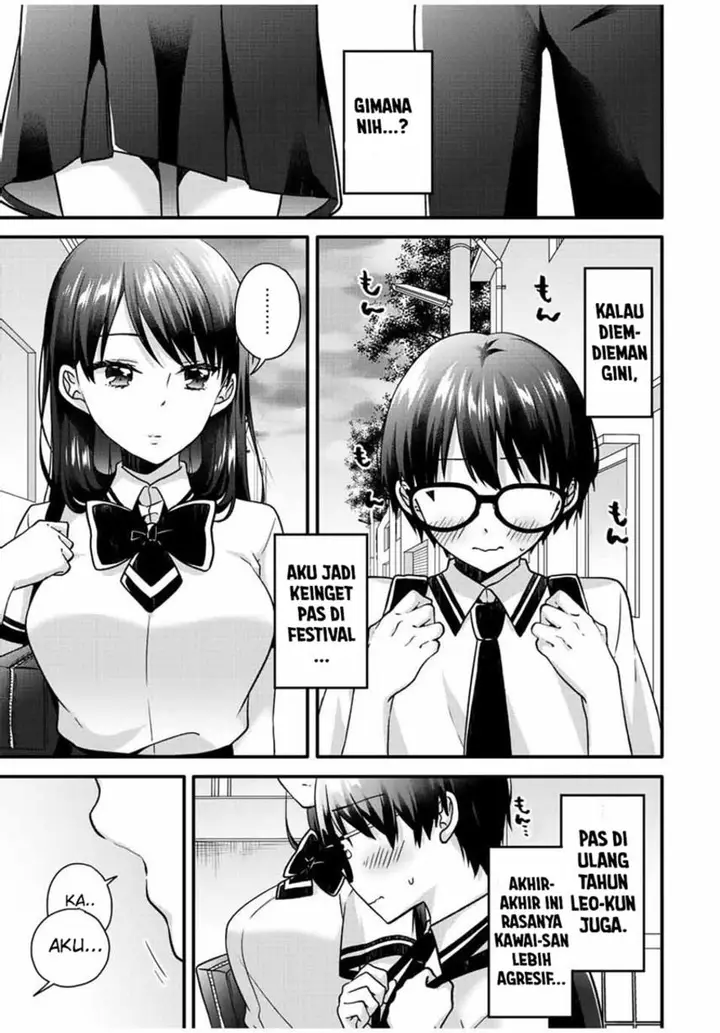 image-komik-ice-cream-kanojo-chapter-25-5/17