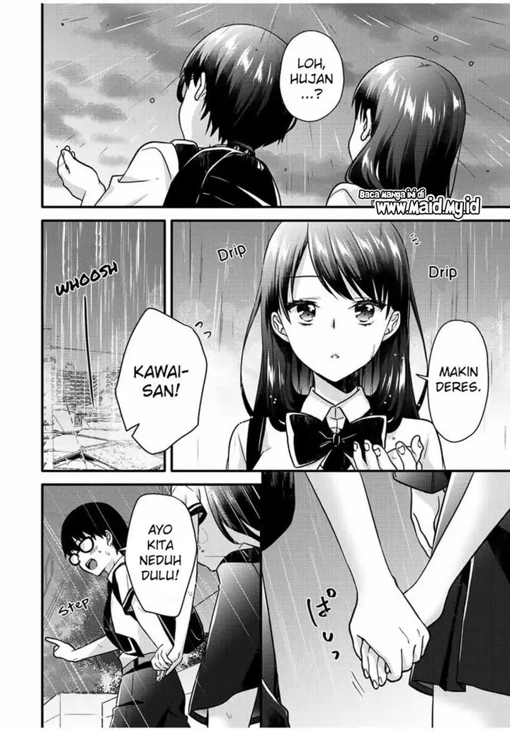 image-komik-ice-cream-kanojo-chapter-25-6/17