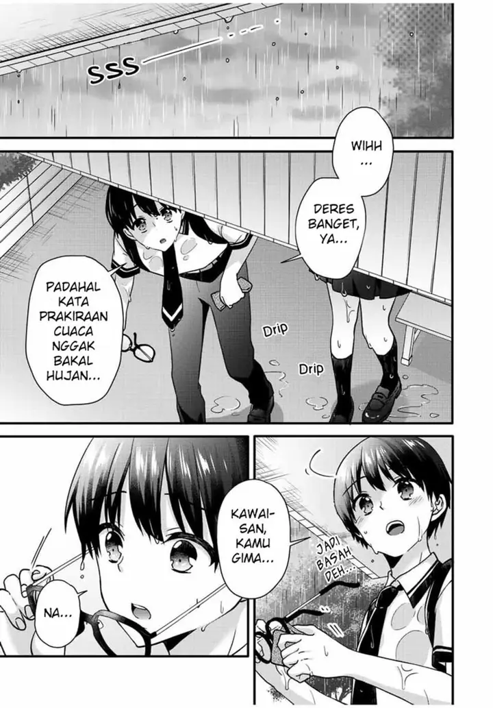 image-komik-ice-cream-kanojo-chapter-25-7/17