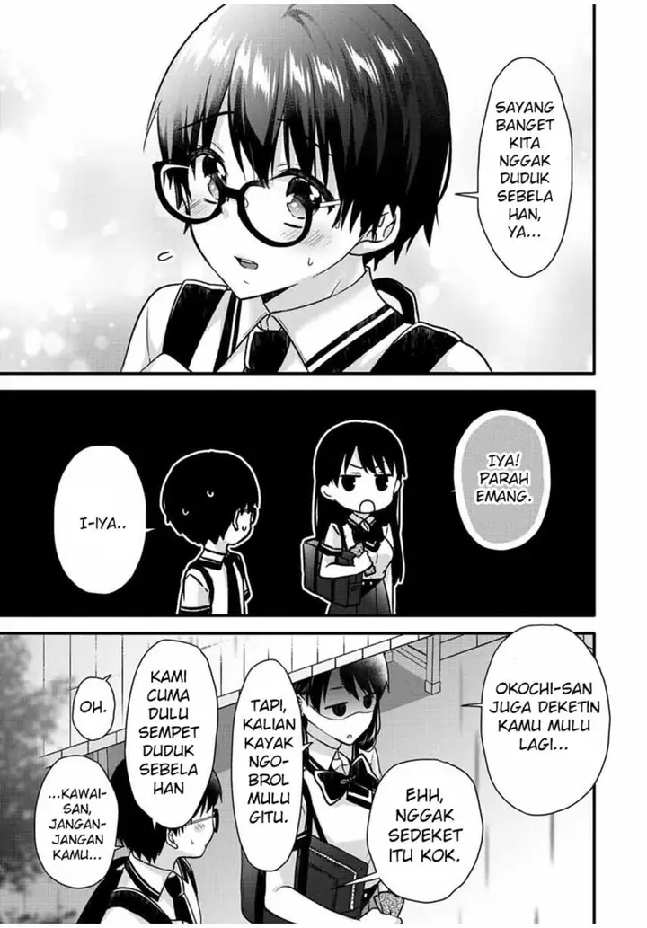 image-komik-ice-cream-kanojo-chapter-25-11/17