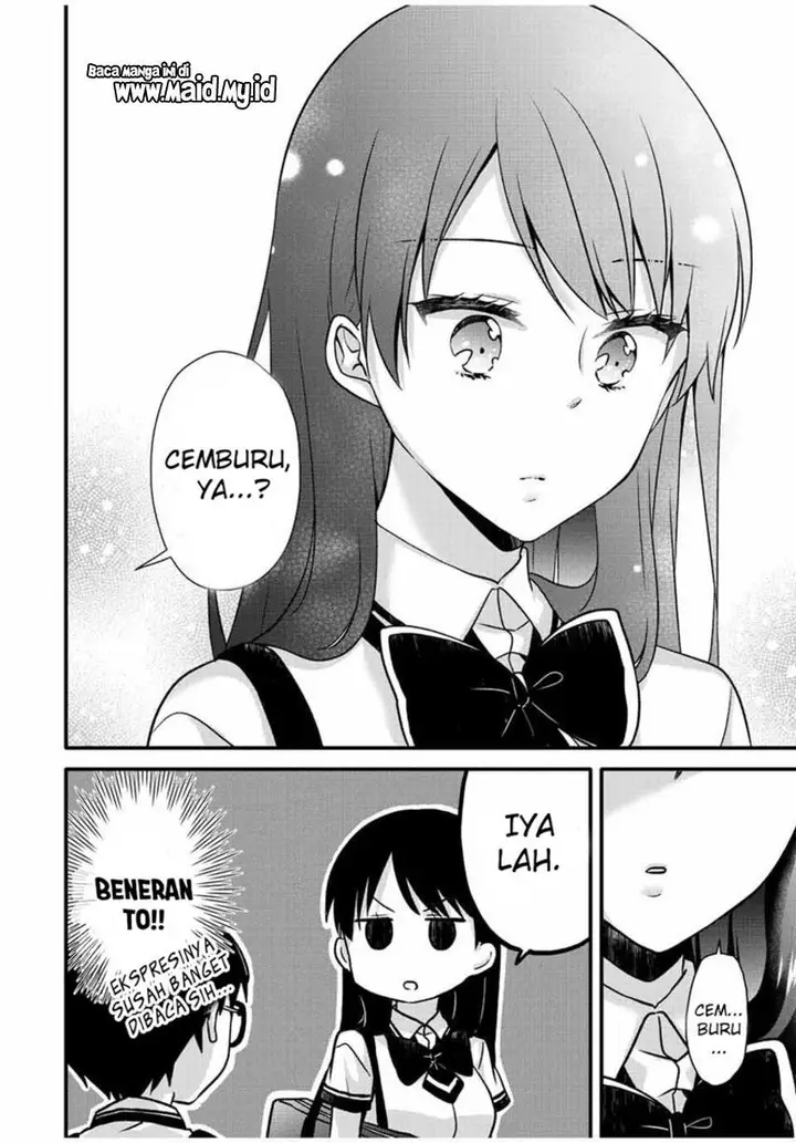 image-komik-ice-cream-kanojo-chapter-25-12/17