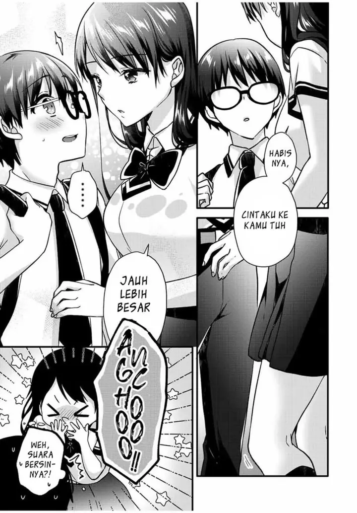 image-komik-ice-cream-kanojo-chapter-25-13/17