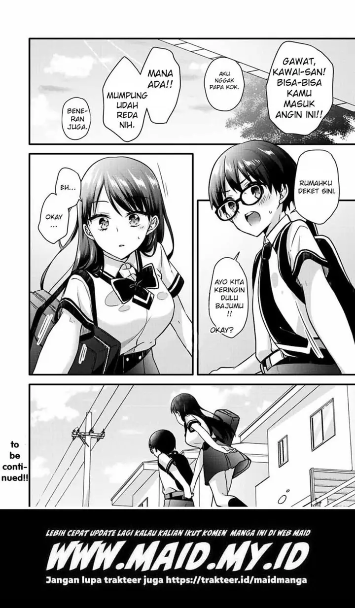 image-komik-ice-cream-kanojo-chapter-25-14/17