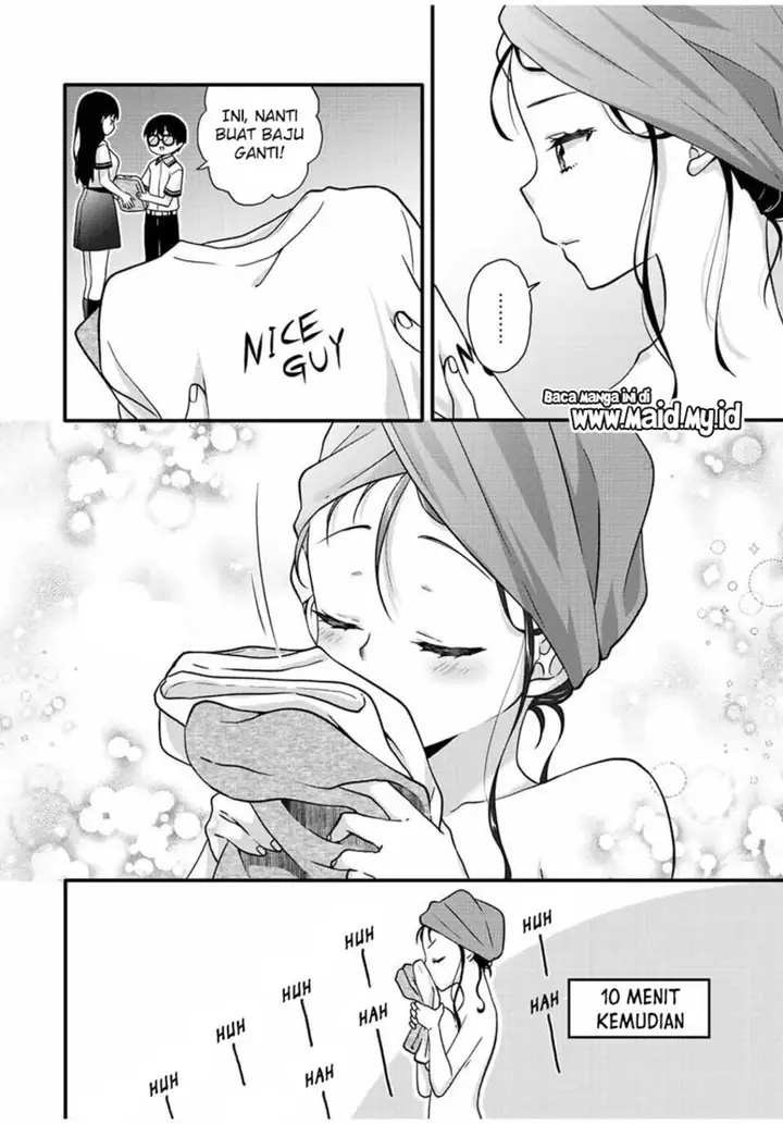 image-komik-ice-cream-kanojo-chapter-26-4/16