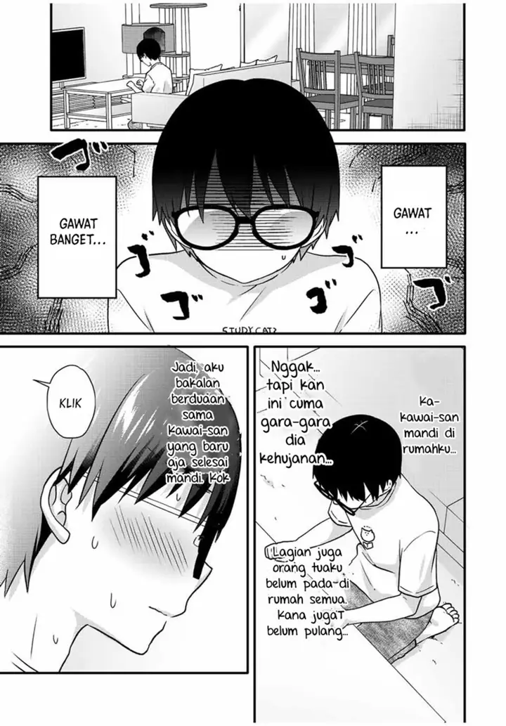 image-komik-ice-cream-kanojo-chapter-26-5/16
