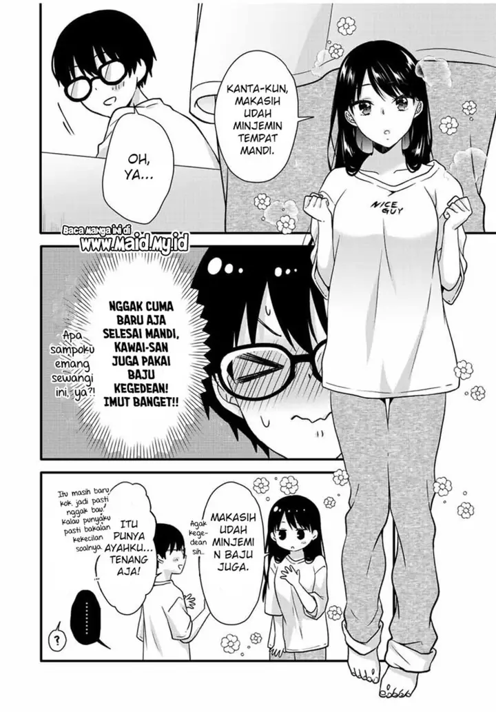 image-komik-ice-cream-kanojo-chapter-26-6/16