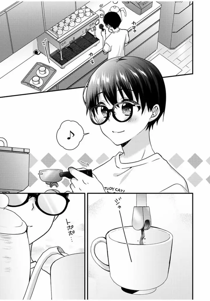 image-komik-ice-cream-kanojo-chapter-26-9/16