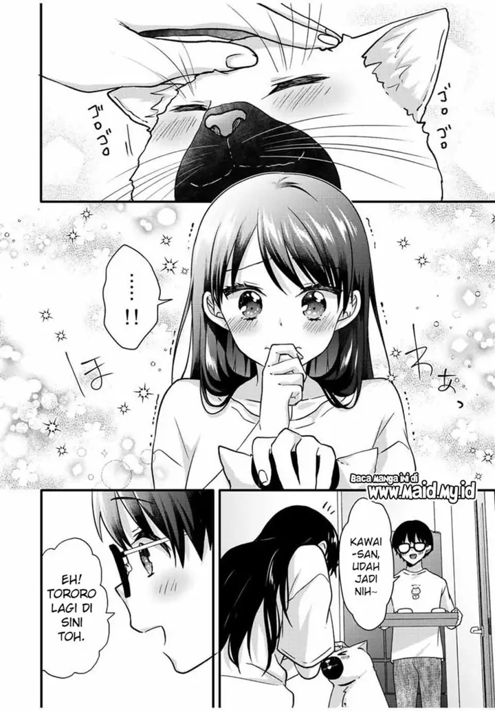 image-komik-ice-cream-kanojo-chapter-26-10/16