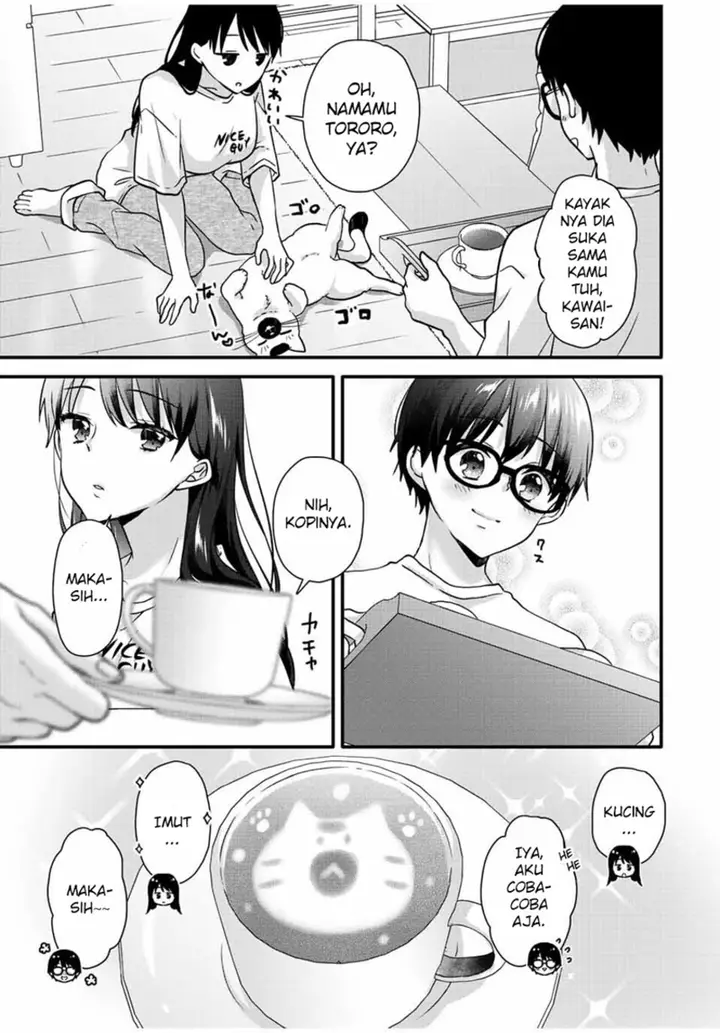 image-komik-ice-cream-kanojo-chapter-26-11/16