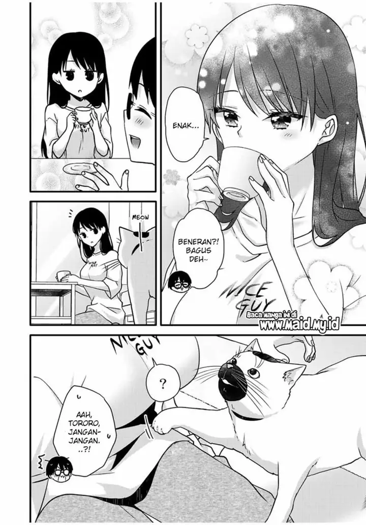 image-komik-ice-cream-kanojo-chapter-26-12/16