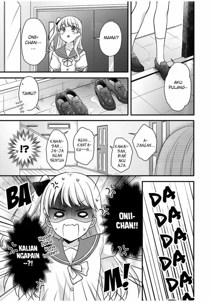 image-komik-ice-cream-kanojo-chapter-26-13/16