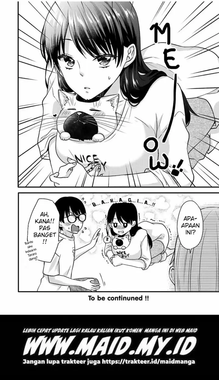 image-komik-ice-cream-kanojo-chapter-26-14/16