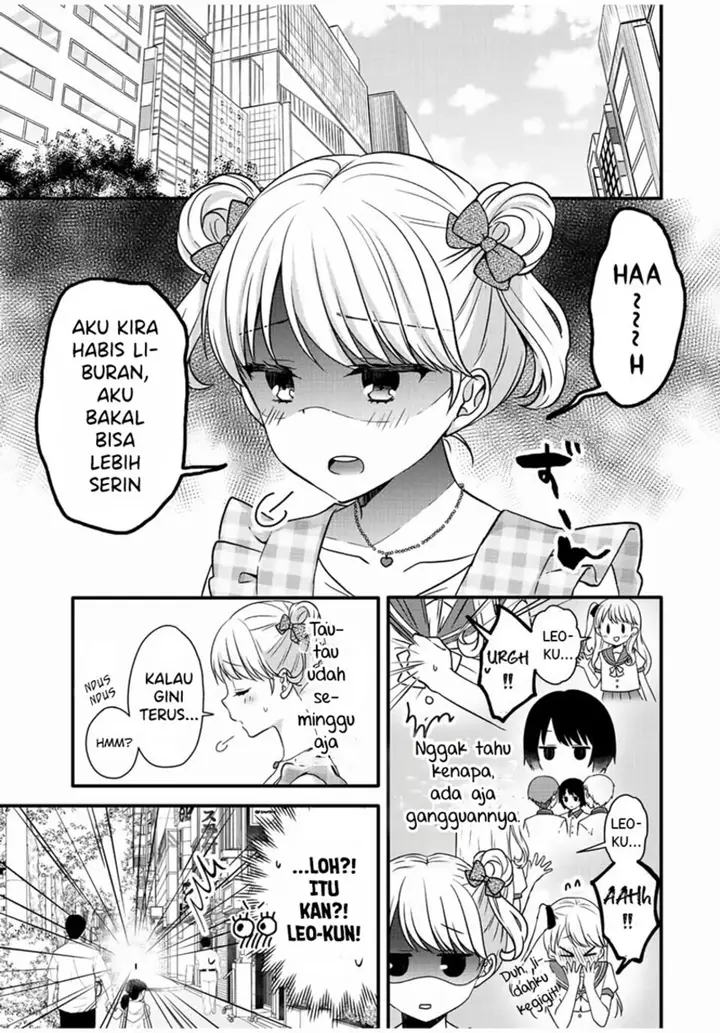 image-komik-ice-cream-kanojo-chapter-27-3/17