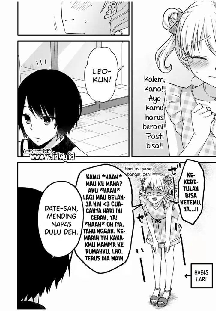 image-komik-ice-cream-kanojo-chapter-27-4/17