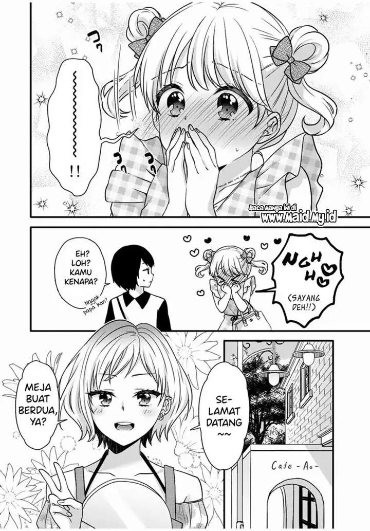 image-komik-ice-cream-kanojo-chapter-27-6/17