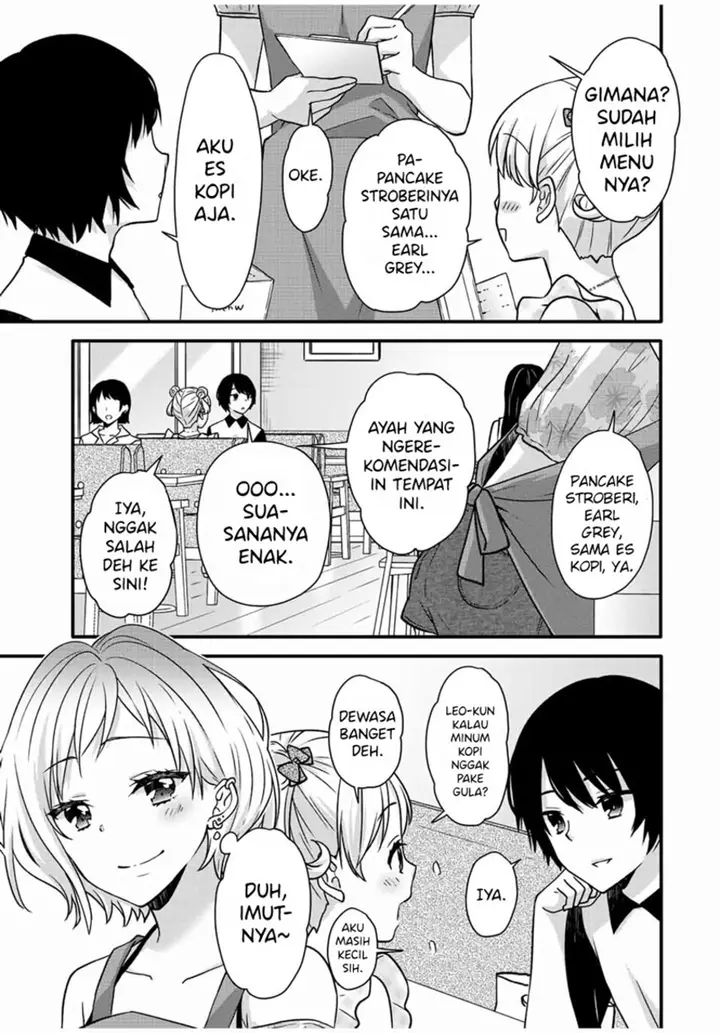 image-komik-ice-cream-kanojo-chapter-27-7/17