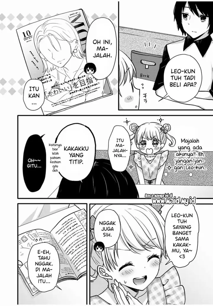 image-komik-ice-cream-kanojo-chapter-27-8/17