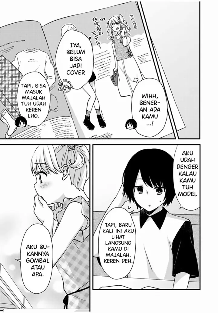 image-komik-ice-cream-kanojo-chapter-27-9/17