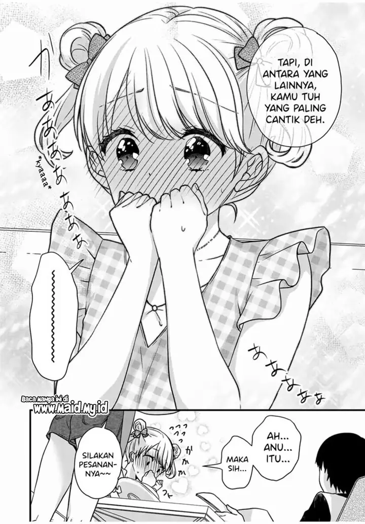 image-komik-ice-cream-kanojo-chapter-27-10/17