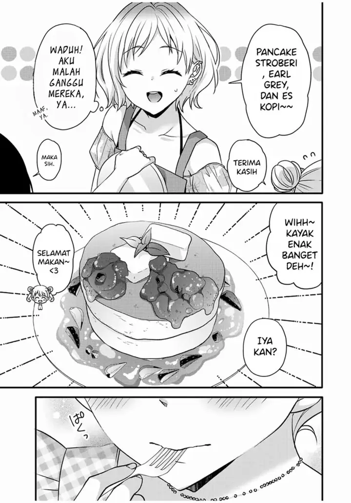 image-komik-ice-cream-kanojo-chapter-27-11/17