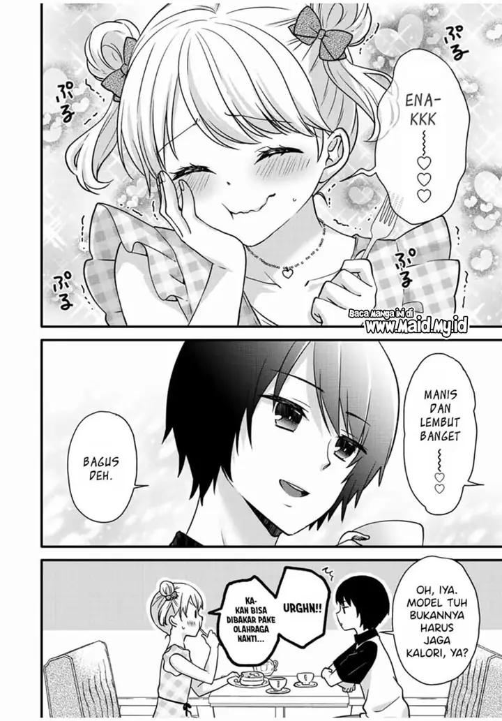 image-komik-ice-cream-kanojo-chapter-27-12/17