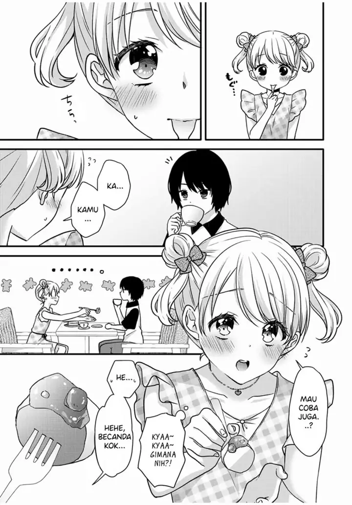 image-komik-ice-cream-kanojo-chapter-27-13/17
