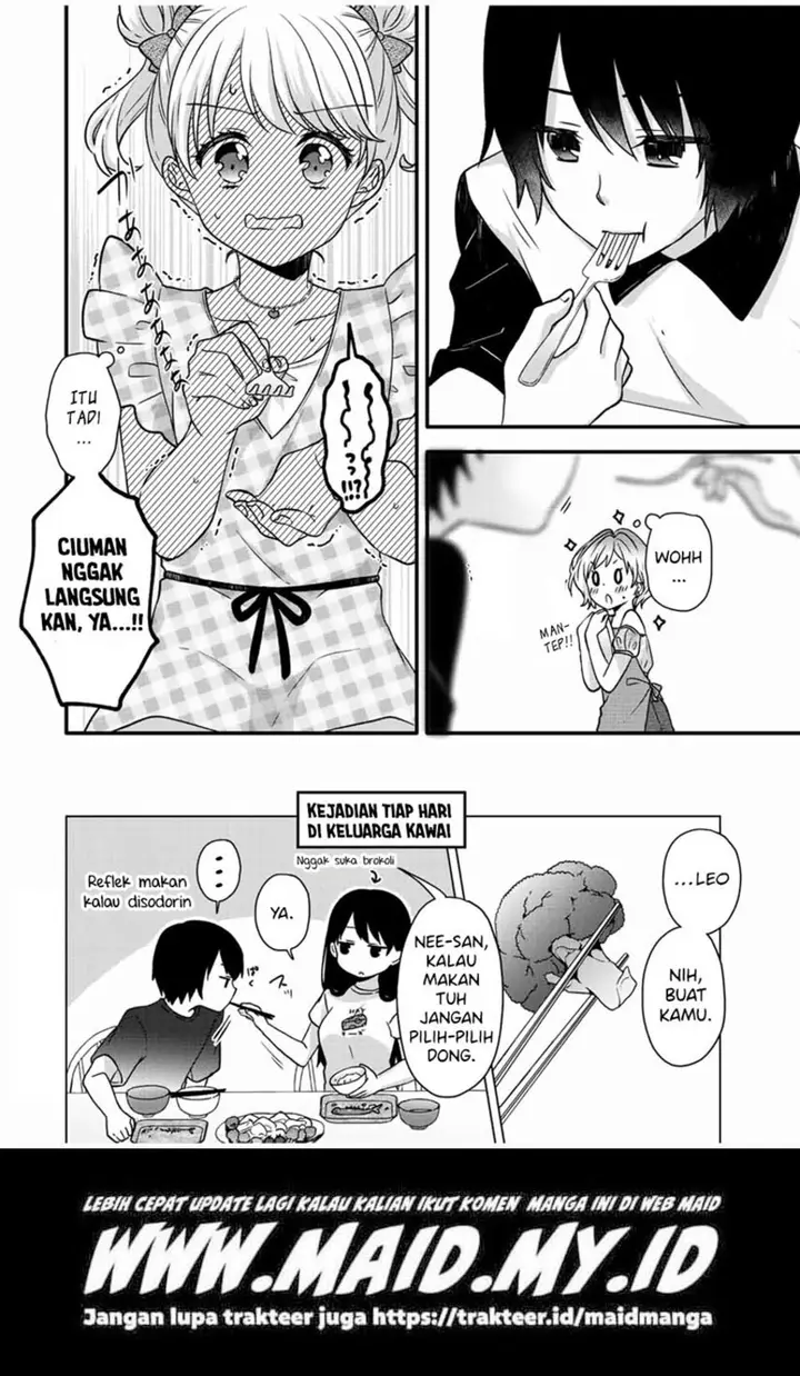 image-komik-ice-cream-kanojo-chapter-27-14/17