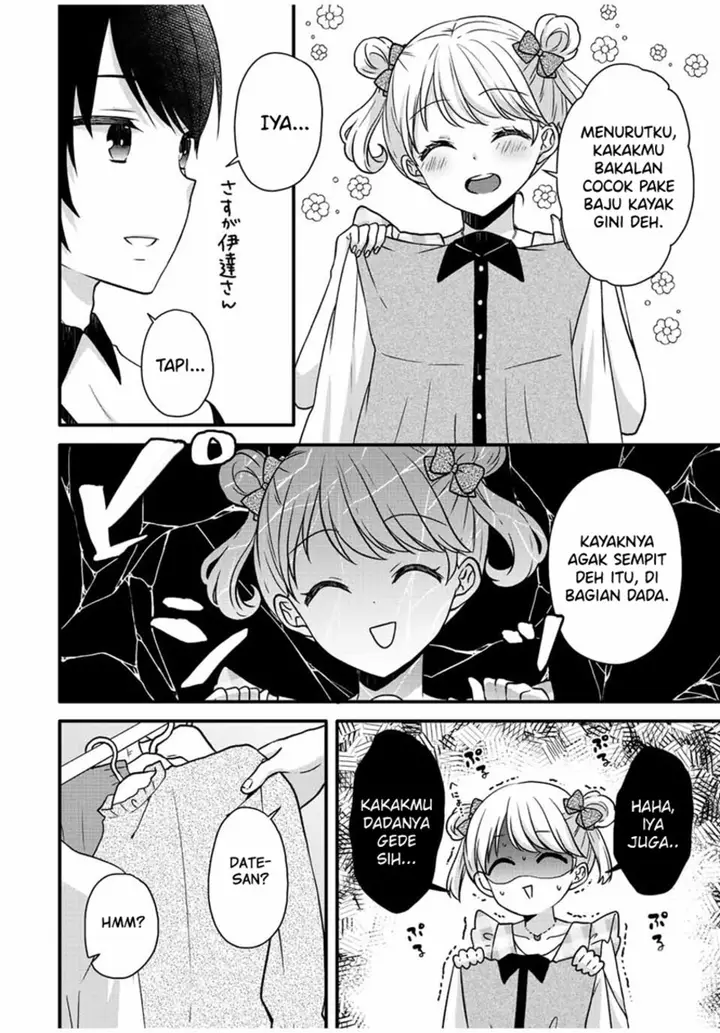 image-komik-ice-cream-kanojo-chapter-28-3/16