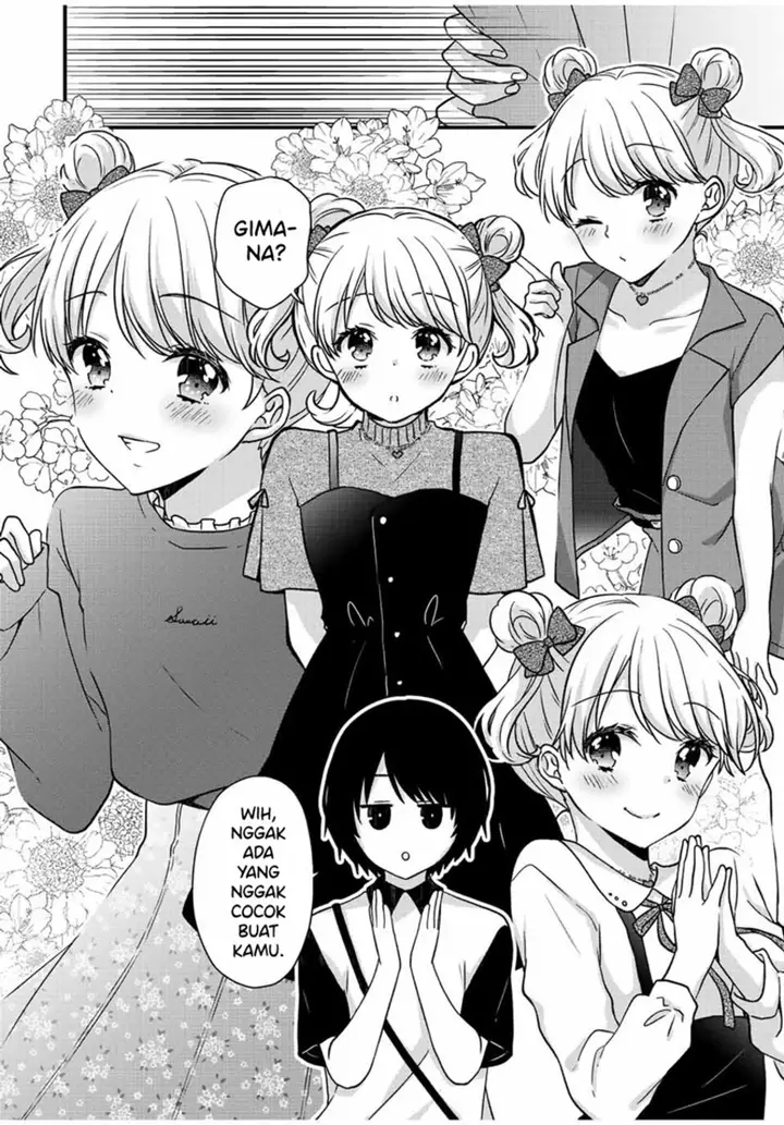 image-komik-ice-cream-kanojo-chapter-28-5/16