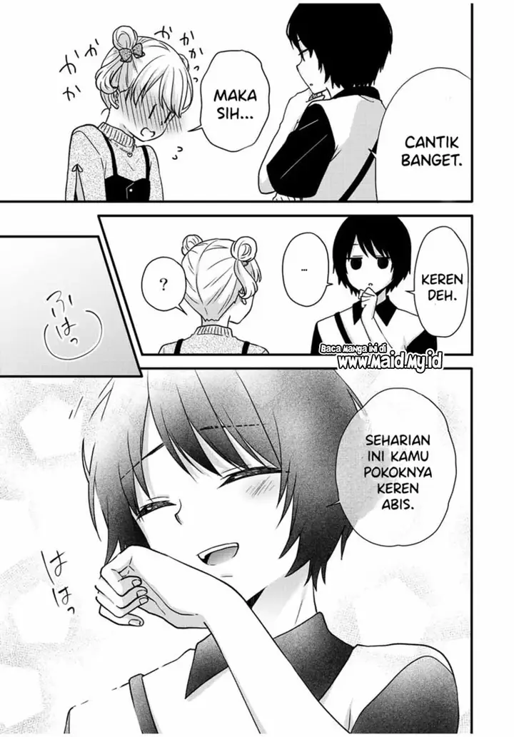 image-komik-ice-cream-kanojo-chapter-28-6/16