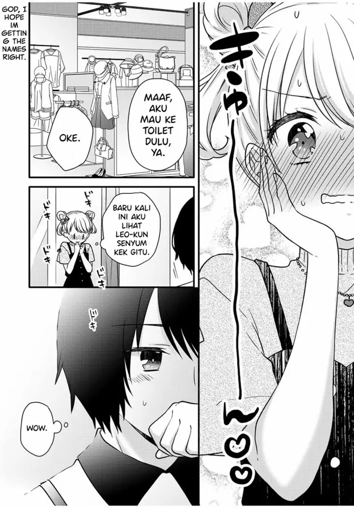 image-komik-ice-cream-kanojo-chapter-28-7/16